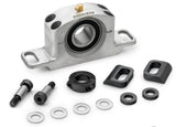 Polaris RZR Carrier Bearing - New Improved Design