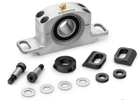 Polaris RZR Carrier Bearing - New Improved Design