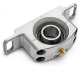 Polaris RZR Carrier Bearing - New Improved Design