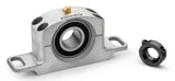 Polaris RZR Carrier Bearing - New Improved Design