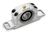 Polaris RZR Carrier Bearing - New Improved Design