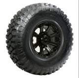 Falcon Ridge Cougar 729 Radial 28x10.00R14