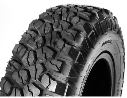 Falcon Ridge Cougar 729 Radial 28x10.00R14