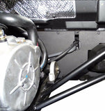 Mud & Rock Protection Package