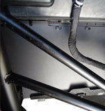 Mud & Rock Protection Package