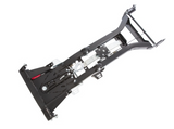 Click' N GO 2 - Plow Complete System (72")