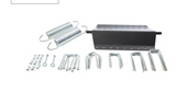 Click' N GO 2 - Plow Complete System (72")