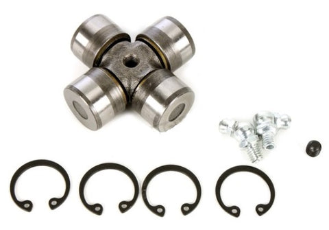 Rugged Front Left/Right Inner Axle Shaft Joint