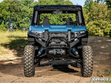POLARIS Xpedition 3" Lift Kit