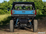 POLARIS Xpedition 3" Lift Kit