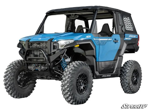 POLARIS Xpedition 3" Lift Kit