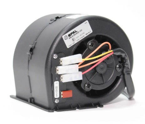 Blower Motor