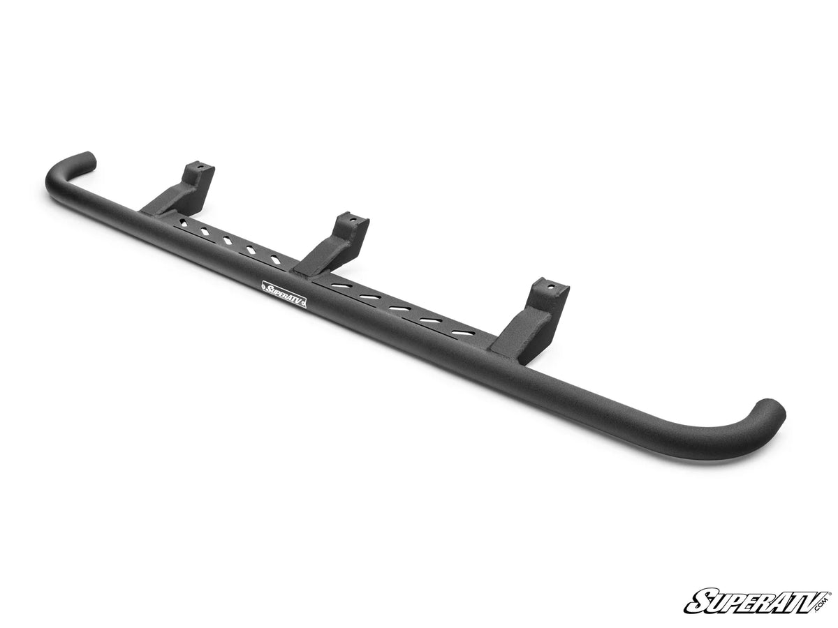 CFMOTO UForce U10 Pro Rear Bumper