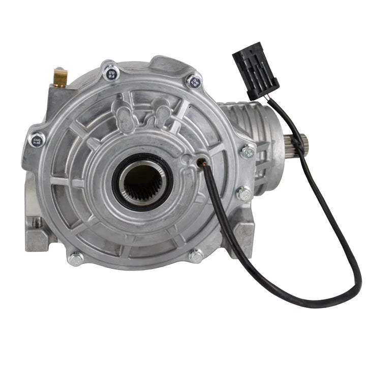 Polaris Ranger XP / RZR XP Turbo / General XP Front Differential 1333368 1333745 1334182