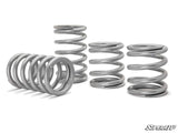POLARIS RZR 1000 XP TENDER SPRINGS