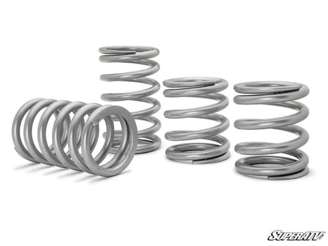 POLARIS RZR 1000 XP TENDER SPRINGS