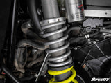 POLARIS RZR 1000 XP TENDER SPRINGS