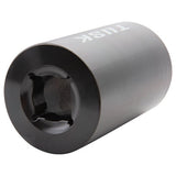 Tusk Drive Clutch Spider Nut Socket