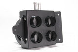 Polaris RZR 900/1000 Cab Heater with Defrost (2015-2020)