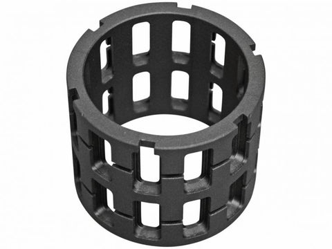 Polaris RZR 1000 Sprague Carrier/ Front Roller Cage
