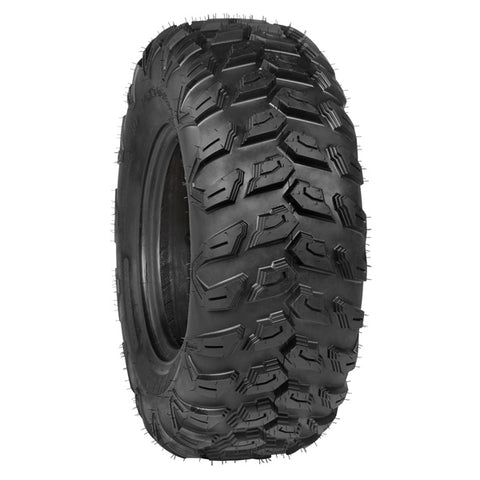 Trail Soldier Tire