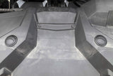 Polaris RZR Turbo S Cab Heater with Defrost (2018-Current)