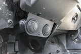 Polaris RZR Turbo S Cab Heater with Defrost (2018-Current)