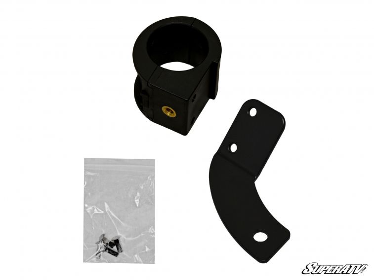 1.75" Cage Lite Mount