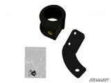 1.75" Cage Lite Mount