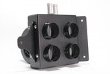 Polaris General 1000 Cab Heater with Defrost (2016-Current)