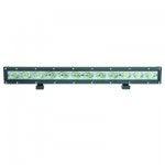 20" Single Row Light Bar - SRC20 - 60w