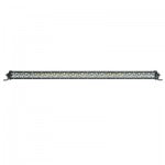 32" Single Row Light Bar- SRS32