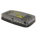 270 Mini Warning LED Light Bar