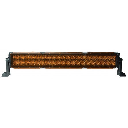 LED Cover for DRC20/DRCX20 Lights