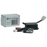Wireless Remote for LED Lights