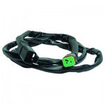 Harness Extension Male DT to Female DT