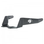 LED Mounting Bracket for DRC12 Series - ATV Handlebar Mount