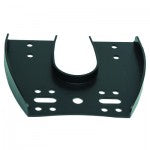 LED Mounting Bracket for 4PACK/6PACK Series - ATV/Dirtbike Handlebar Mount