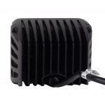 Side Blinder - 250 Degree Driving Light