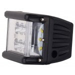 Side Blinder - 250 Degree Driving Light