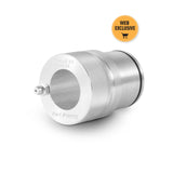 44mm Wheel Bearing Greaser For Polaris ATV/UTV