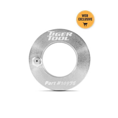 40mm Wheel Bearing Greaser For Polaris ATV/UTV