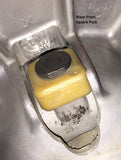 2016-22 Secondary Roller Kit