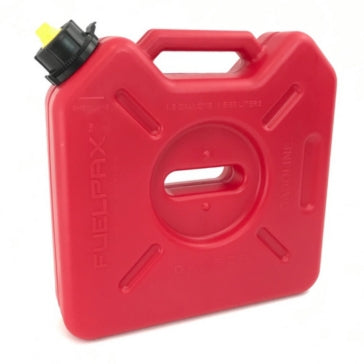 Fuelpax Gas Can 1.5 Gallon