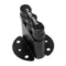 FUELPAX DLX Pack Mount