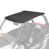 Polyethylene Cab Roof Polaris