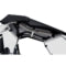 Direction 2 Cab Roof Polaris