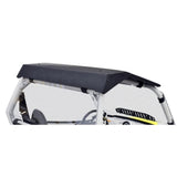 Direction 2 Cab Roof Polaris