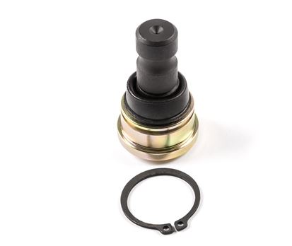 Kimpex Ball Joint Kit 1000