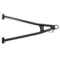 Front Suspension Arm Polaris